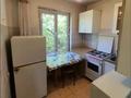 2-бөлмелі пәтер · 43 м² · 3/4 қабат, Саина, бағасы: 24.5 млн ₸ в Алматы, Ауэзовский р-н — фото 3