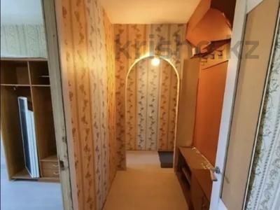2-бөлмелі пәтер · 43 м² · 3/4 қабат, Саина, бағасы: 24.5 млн ₸ в Алматы, Ауэзовский р-н