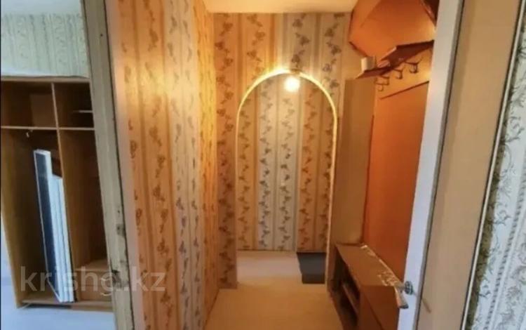 2-бөлмелі пәтер · 43 м² · 3/4 қабат, Саина, бағасы: 24.5 млн ₸ в Алматы, Ауэзовский р-н — фото 6