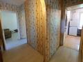 2-бөлмелі пәтер · 43 м² · 3/4 қабат, Саина, бағасы: 24.5 млн ₸ в Алматы, Ауэзовский р-н — фото 7