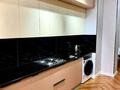 1-комнатная квартира · 56 м² · 5/9 этаж, Байдибек би 10/3 за 24.5 млн ₸ в Шымкенте — фото 3