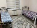 2-комнатная квартира · 58 м² · 4/5 этаж, мкр Нурсая, Шырайлы 1/9 — Апек за 220 000 ₸ в Атырау