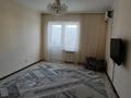 2-комнатная квартира · 58 м² · 4/5 этаж, мкр Нурсая, Шырайлы 1/9 — Апек за 220 000 ₸ в Атырау — фото 11