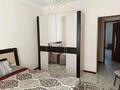 2-комнатная квартира · 58 м² · 4/5 этаж, мкр Нурсая, Шырайлы 1/9 — Апек за 220 000 ₸ в Атырау — фото 12