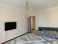 2-комнатная квартира · 58 м² · 4/5 этаж, мкр Нурсая, Шырайлы 1/9 — Апек за 220 000 ₸ в Атырау — фото 13