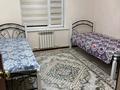 2-комнатная квартира · 58 м² · 4/5 этаж, мкр Нурсая, Шырайлы 1/9 — Апек за 220 000 ₸ в Атырау — фото 2