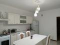 2-комнатная квартира · 58 м² · 4/5 этаж, мкр Нурсая, Шырайлы 1/9 — Апек за 220 000 ₸ в Атырау — фото 3