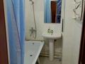 2-комнатная квартира · 58 м² · 4/5 этаж, мкр Нурсая, Шырайлы 1/9 — Апек за 220 000 ₸ в Атырау — фото 4
