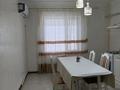 2-комнатная квартира · 58 м² · 4/5 этаж, мкр Нурсая, Шырайлы 1/9 — Апек за 220 000 ₸ в Атырау — фото 5