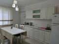 2-комнатная квартира · 58 м² · 4/5 этаж, мкр Нурсая, Шырайлы 1/9 — Апек за 220 000 ₸ в Атырау — фото 6
