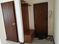 2-комнатная квартира · 58 м² · 4/5 этаж, мкр Нурсая, Шырайлы 1/9 — Апек за 220 000 ₸ в Атырау — фото 7