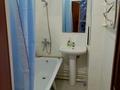 2-комнатная квартира · 58 м² · 4/5 этаж, мкр Нурсая, Шырайлы 1/9 — Апек за 220 000 ₸ в Атырау — фото 8