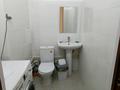 2-комнатная квартира · 58 м² · 4/5 этаж, мкр Нурсая, Шырайлы 1/9 — Апек за 220 000 ₸ в Атырау — фото 9