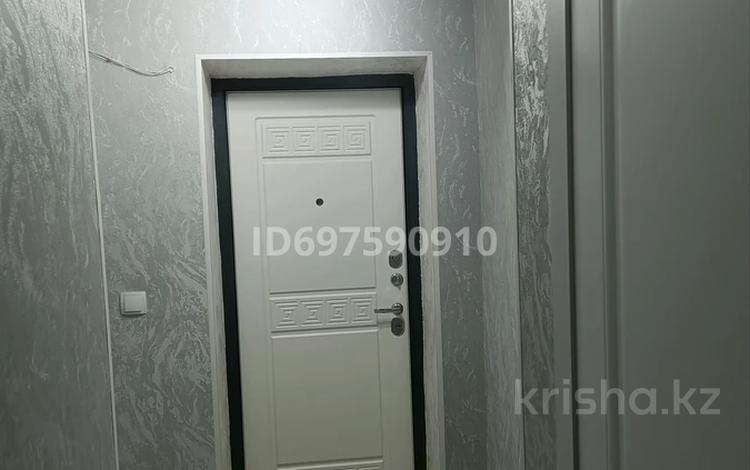 2-бөлмелі пәтер, 44 м², 1/5 қабат, Койгельды 180, бағасы: 25 млн 〒 в Таразе — фото 2