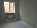 2-бөлмелі пәтер, 44 м², 1/5 қабат, Койгельды 180, бағасы: 25 млн 〒 в Таразе — фото 2