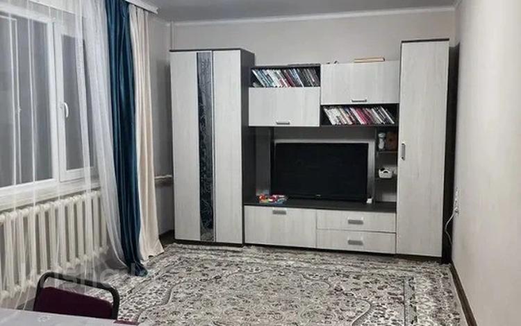 2-бөлмелі пәтер · 44 м² · 2/5 қабат, №6 ш/а., бағасы: 29.6 млн ₸ в Алматы, Ауэзовский р-н — фото 2
