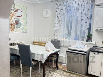 Жеке үй · 6 бөлме · 120 м² · 8 жүзд., Ұлжан-2 ш/а. — Ерменсай, бағасы: 80 млн ₸ в Алматы, Алатауский р-н