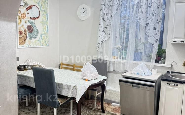 Жеке үй · 6 бөлме · 120 м² · 8 сот., мкр Улжан-2 — Ерменсай, бағасы: 80 млн 〒 в Алматы, Алатауский р-н — фото 2