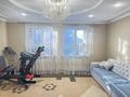 Жеке үй · 6 бөлме · 120 м² · 8 сот., мкр Улжан-2 — Ерменсай, бағасы: 80 млн 〒 в Алматы, Алатауский р-н — фото 10