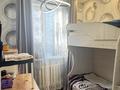 Жеке үй · 6 бөлме · 120 м² · 8 сот., мкр Улжан-2 — Ерменсай, бағасы: 80 млн 〒 в Алматы, Алатауский р-н — фото 14
