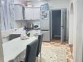 Жеке үй · 6 бөлме · 120 м² · 8 сот., мкр Улжан-2 — Ерменсай, бағасы: 80 млн 〒 в Алматы, Алатауский р-н — фото 2