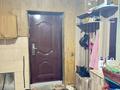 Жеке үй · 6 бөлме · 120 м² · 8 сот., мкр Улжан-2 — Ерменсай, бағасы: 80 млн 〒 в Алматы, Алатауский р-н — фото 3