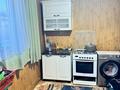 Жеке үй · 6 бөлме · 120 м² · 8 сот., мкр Улжан-2 — Ерменсай, бағасы: 80 млн 〒 в Алматы, Алатауский р-н — фото 4