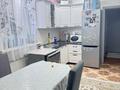 Жеке үй · 6 бөлме · 120 м² · 8 сот., мкр Улжан-2 — Ерменсай, бағасы: 80 млн 〒 в Алматы, Алатауский р-н — фото 5