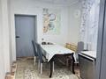 Жеке үй · 6 бөлме · 120 м² · 8 сот., мкр Улжан-2 — Ерменсай, бағасы: 80 млн 〒 в Алматы, Алатауский р-н — фото 6