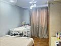 Жеке үй · 6 бөлме · 120 м² · 8 сот., мкр Улжан-2 — Ерменсай, бағасы: 80 млн 〒 в Алматы, Алатауский р-н — фото 8