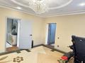 Жеке үй · 6 бөлме · 120 м² · 8 сот., мкр Улжан-2 — Ерменсай, бағасы: 80 млн 〒 в Алматы, Алатауский р-н — фото 9