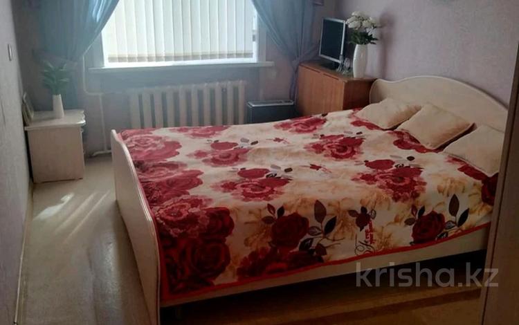 4-комнатная квартира · 80 м² · 8/9 этаж, сатпаева за 29.5 млн ₸ в Петропавловске — фото 2