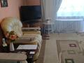 4-комнатная квартира · 80 м² · 8/9 этаж, сатпаева за 29.5 млн ₸ в Петропавловске — фото 2