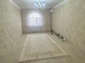 3-бөлмелі пәтер · 83.2 м² · 10/10 қабат, Алтын орда ш/а., Мангилик ел 20, бағасы: 25.5 млн ₸ в Актобе, мкр. Алтын орда