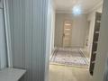 3-бөлмелі пәтер · 83.2 м² · 10/10 қабат, Алтын орда ш/а., Мангилик ел 20, бағасы: 25.5 млн ₸ в Актобе, мкр. Алтын орда — фото 4