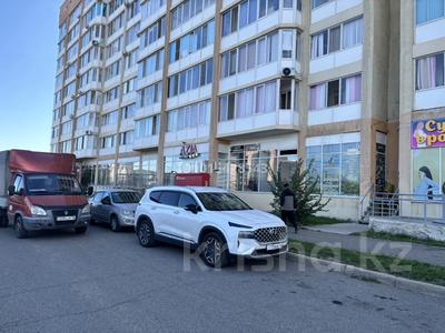 Свободное назначение · 1100 м² за 5.5 млн ₸ в Усть-Каменогорске