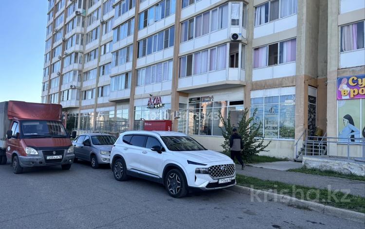 Свободное назначение · 1100 м² за 5.5 млн ₸ в Усть-Каменогорске — фото 2