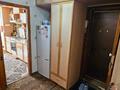 2-комнатная квартира · 53.1 м² · 4/5 этаж, Гагарина 218 за 18.5 млн ₸ в Семее — фото 8