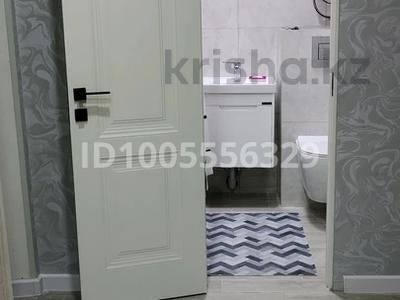 3-комнатная квартира · 67 м² · 3/3 этаж, Рахимова — Химпосёлок за 28 млн 〒 в Таразе