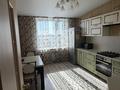 2-комнатная квартира · 64.6 м² · 6/6 этаж, Юбилейный 22 за 22.5 млн ₸ в Костанае — фото 5
