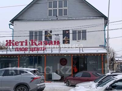 Еркін, кеңселер, дүкендер мен бутиктер, қоғамдық тамақтану орны · 500 м², бағасы: 150 млн ₸ в Кенена Азербаева (Покровка)