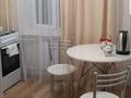 1-комнатная квартира · 31 м² · 2/5 этаж, мкр Новый Город, Пр.Нуркен Абдирова 34/3 — Пересечение пр.Нуркена Абдирова -ул.Гоголя за 11 000 ₸ в Караганде, Казыбек би р-н — фото 10