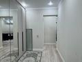 1-комнатная квартира · 44 м² · 4/13 этаж, Толе би 189/3 — Гагарина за 340 000 ₸ в Алматы, Алмалинский р-н — фото 5