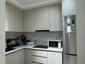 1-комнатная квартира · 44 м² · 4/13 этаж, Толе би 189/3 — Гагарина за 340 000 ₸ в Алматы, Алмалинский р-н — фото 7