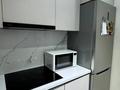 1-комнатная квартира · 44 м² · 4/13 этаж, Толе би 189/3 — Гагарина за 340 000 ₸ в Алматы, Алмалинский р-н — фото 9