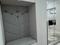 1-комнатная квартира · 44 м² · 4/13 этаж, Толе би 189/3 — Гагарина за 320 000 ₸ в Алматы, Алмалинский р-н