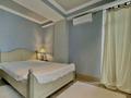 1-бөлмелі пәтер · 43 м² · 10 қабат, Туран 54, бағасы: 15 000 ₸ в Астане, Есильский р-н