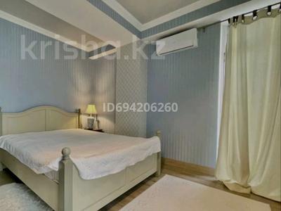 1-бөлмелі пәтер · 43 м² · 10 қабат, Туран 54, бағасы: 15 000 ₸ в Астане, Есильский р-н