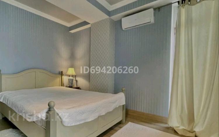 1-бөлмелі пәтер · 43 м² · 10 қабат, Туран 54, бағасы: 15 000 ₸ в Астане, Есильский р-н — фото 2