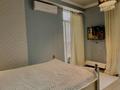 1-бөлмелі пәтер · 43 м² · 10 қабат, Туран 54, бағасы: 15 000 ₸ в Астане, Есильский р-н — фото 2